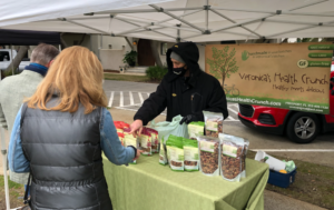 Farmers Market