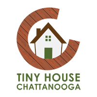 Tiny House Logo