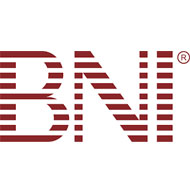 Networking Partner BNI